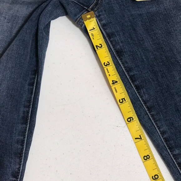 KUT FROM THE KLOTH Nikki Jeans - Picture 8 of 10